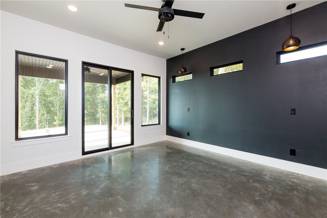 Whispering Woods Sub Rurban - Residential