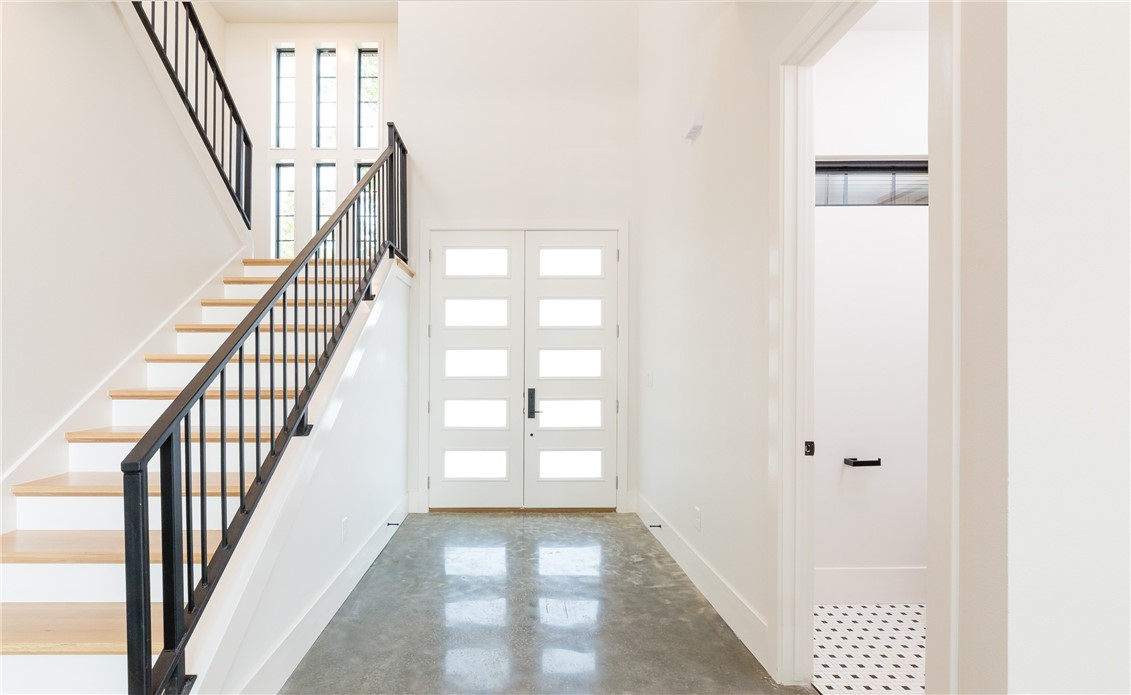 Whispering Woods Sub Rurban - Residential