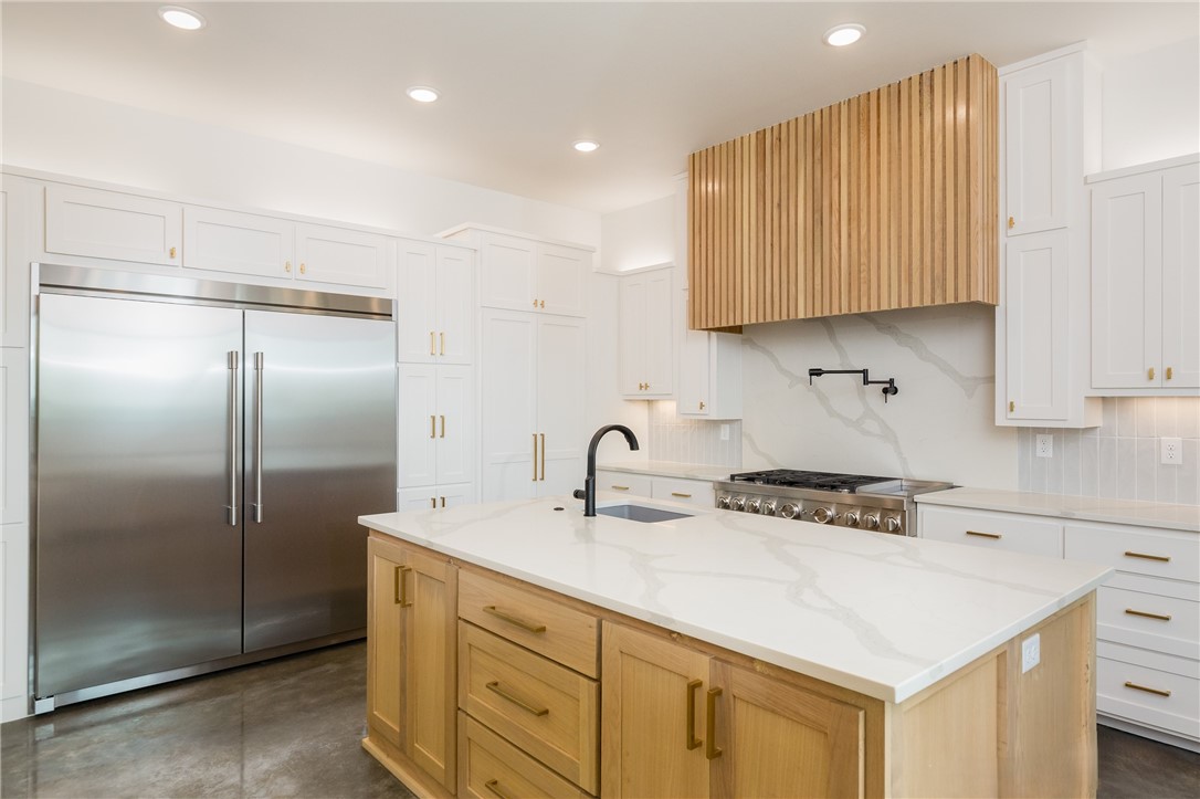 Whispering Woods Sub Rurban - Residential