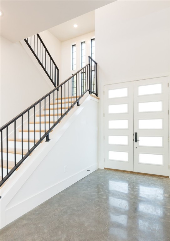 Whispering Woods Sub Rurban - Residential