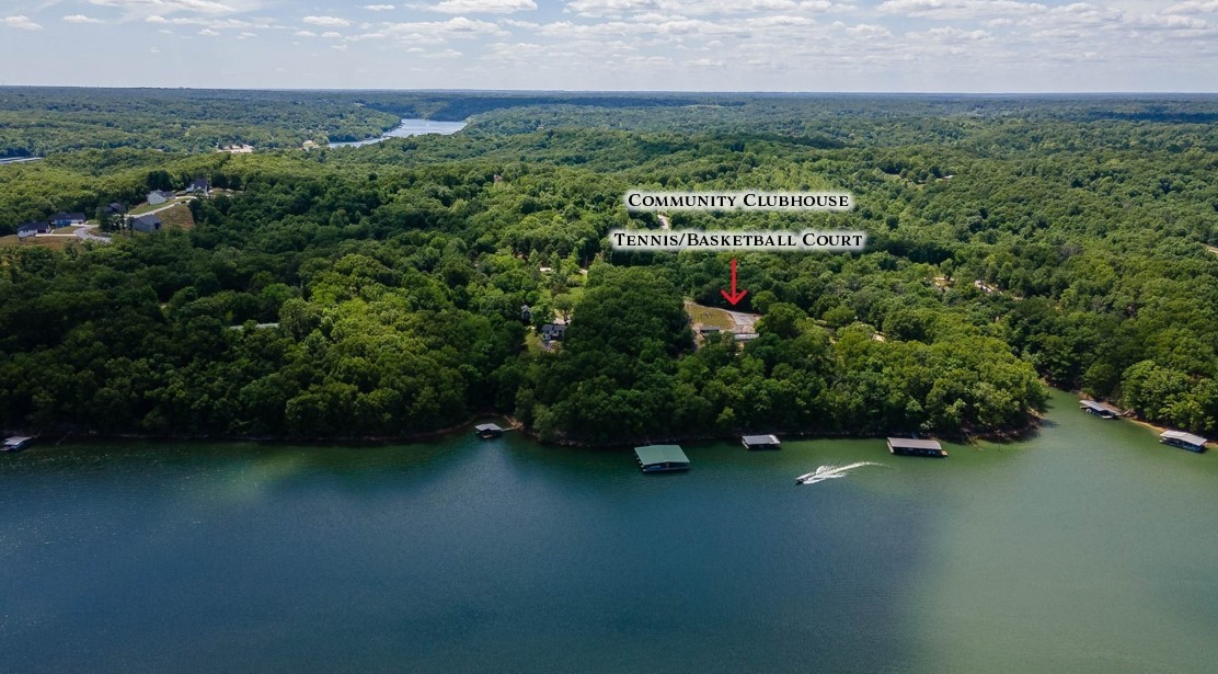 Whispering Woods Sub Rurban - Residential