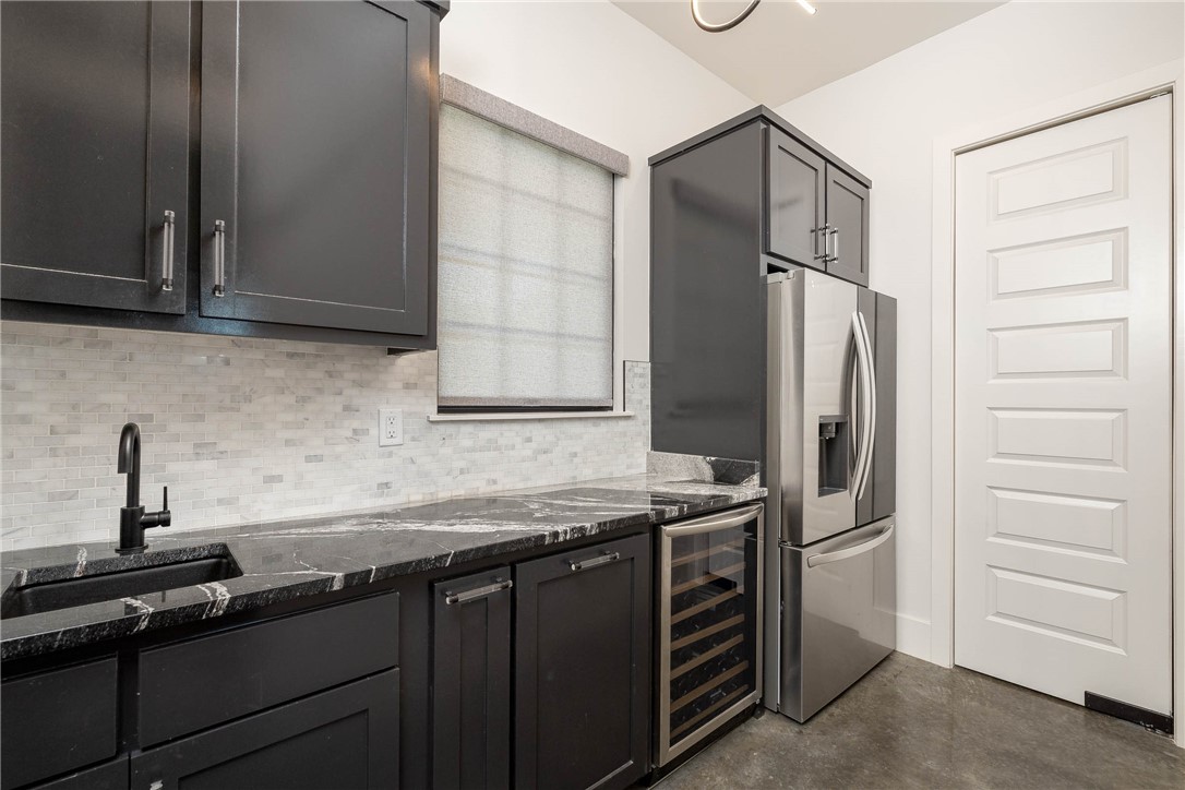 Whispering Woods Sub Rurban - Residential