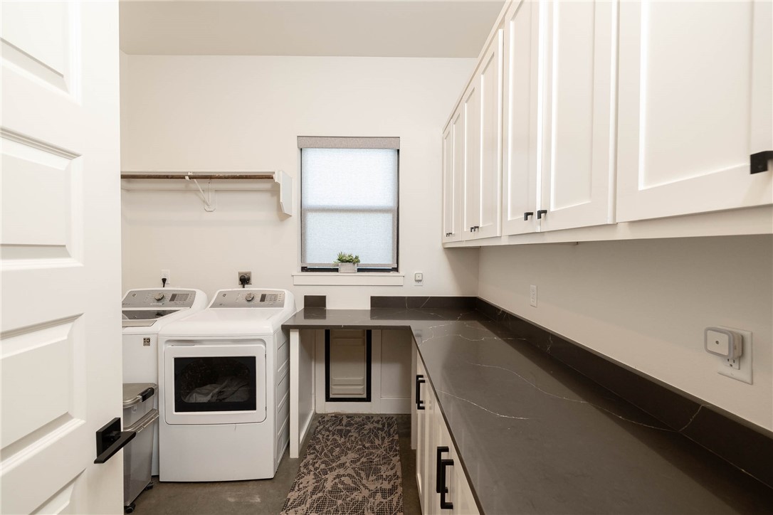 Whispering Woods Sub Rurban - Residential