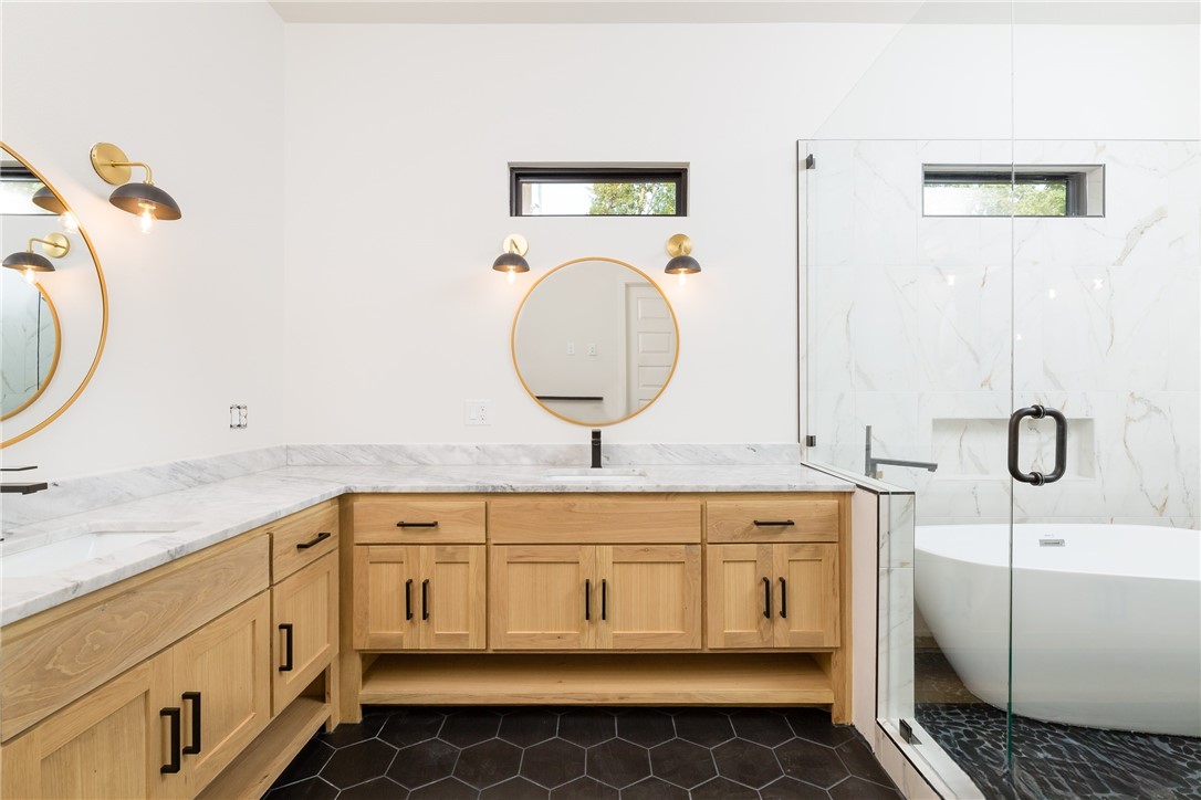 Whispering Woods Sub Rurban - Residential