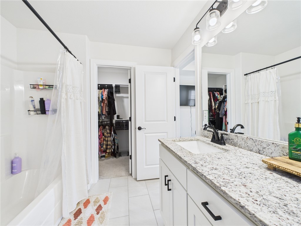 The Grove at Engle's Mill, Phase 3 - Residential