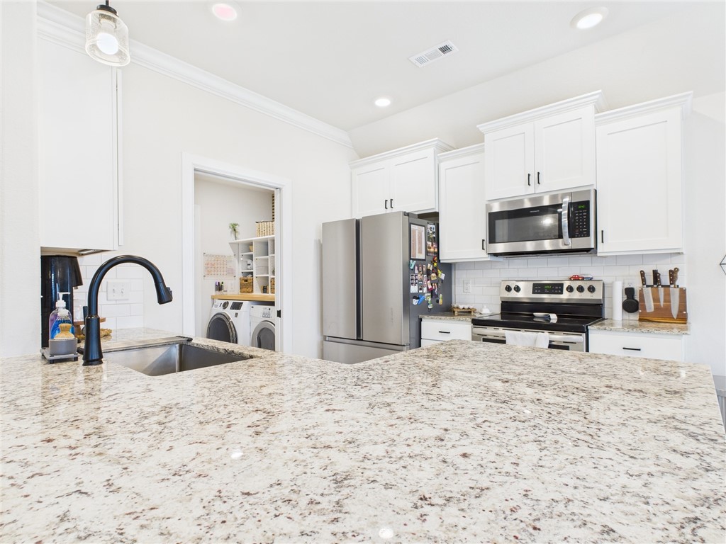 The Grove at Engle's Mill, Phase 3 - Residential