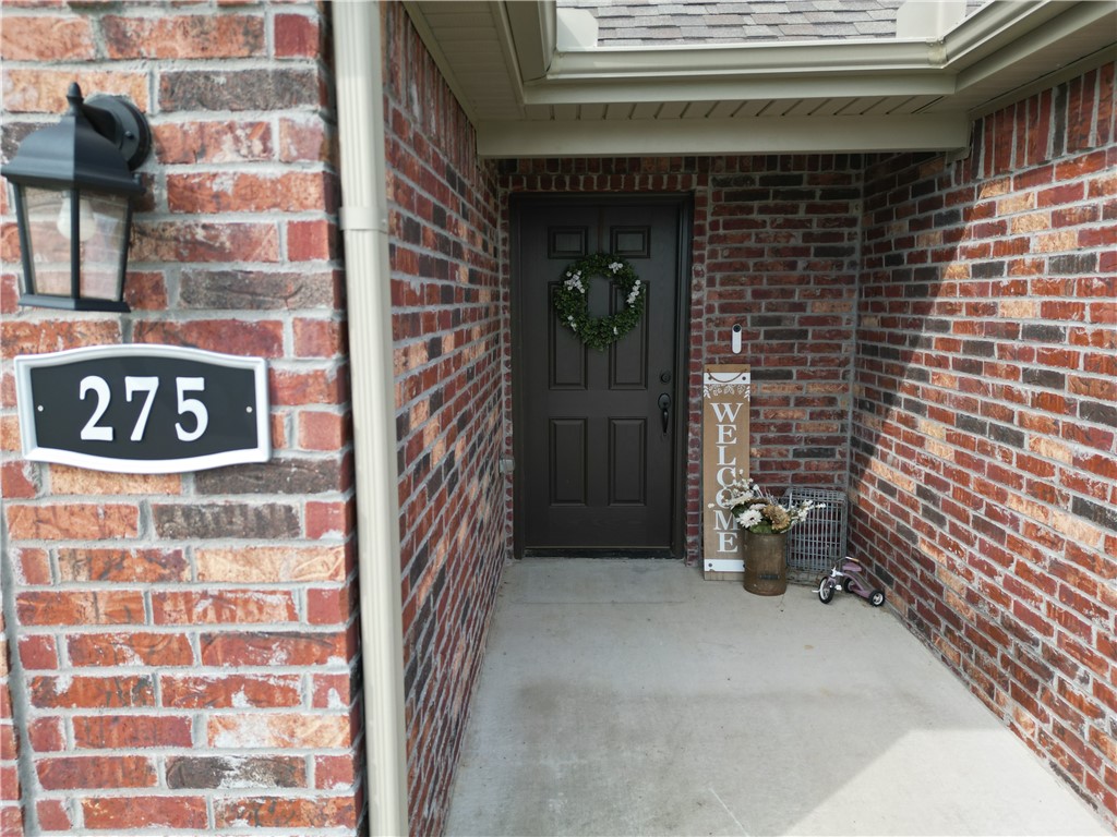 The Grove at Engle's Mill, Phase 3 - Residential