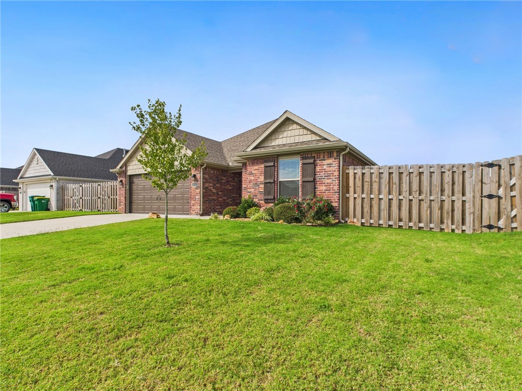 The Grove at Engle's Mill, Phase 3 - Residential