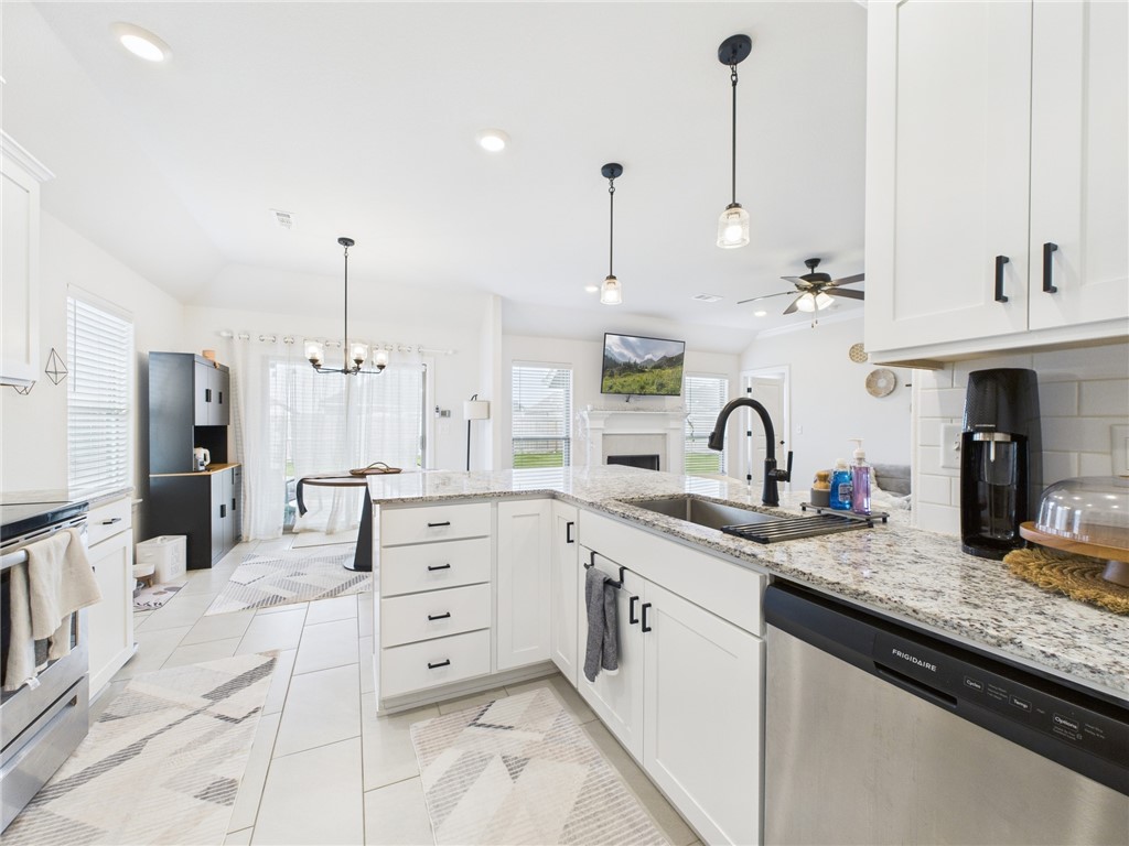 The Grove at Engle's Mill, Phase 3 - Residential