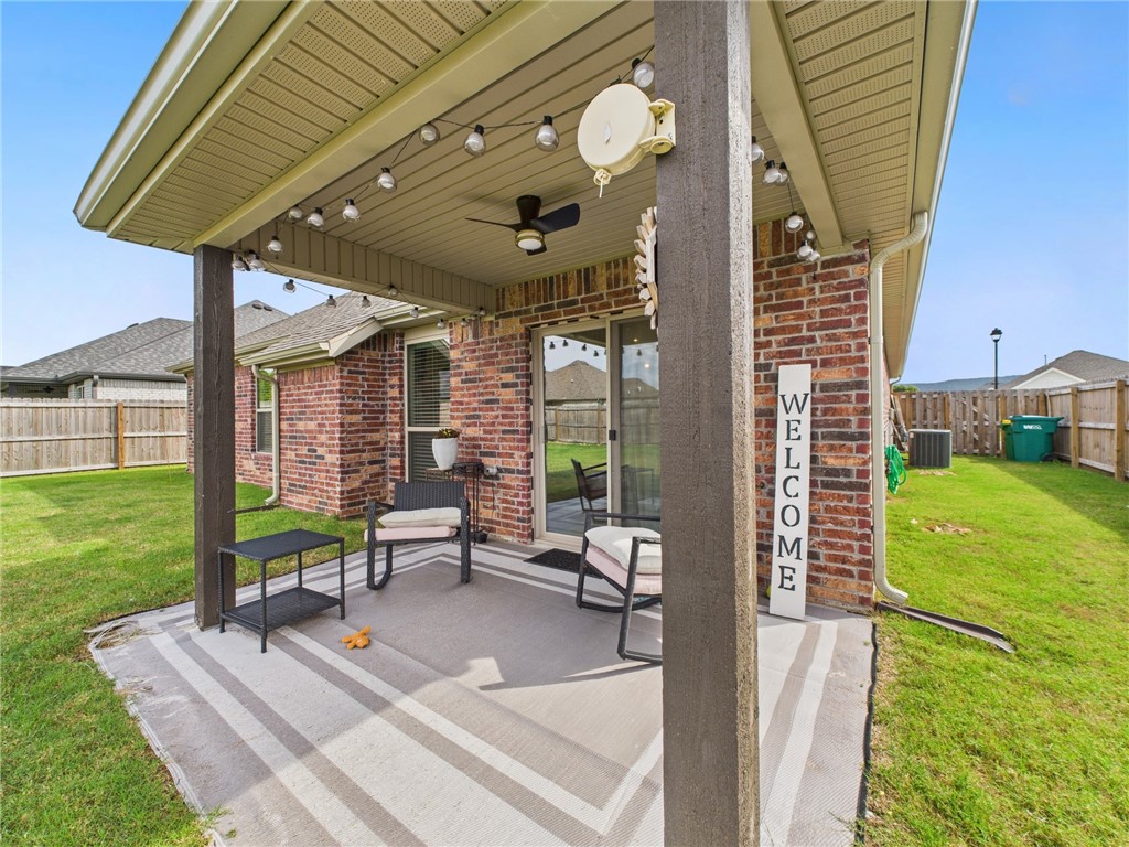 The Grove at Engle's Mill, Phase 3 - Residential