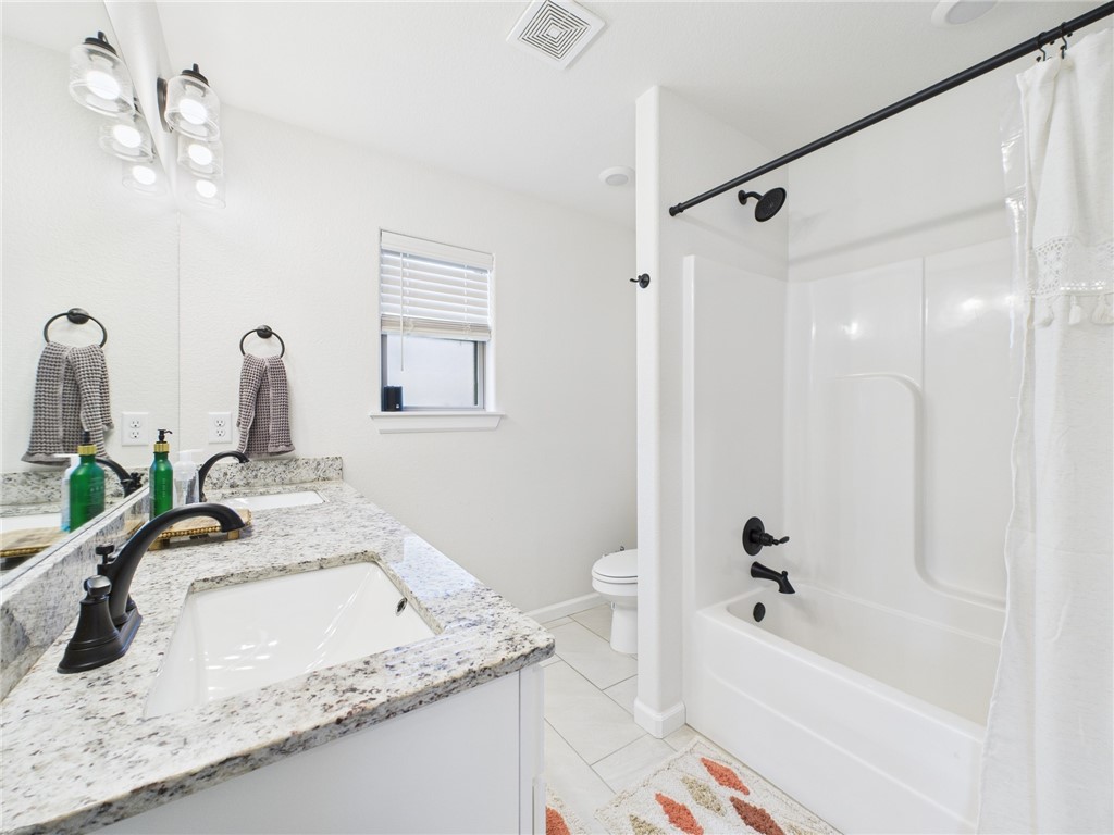 The Grove at Engle's Mill, Phase 3 - Residential