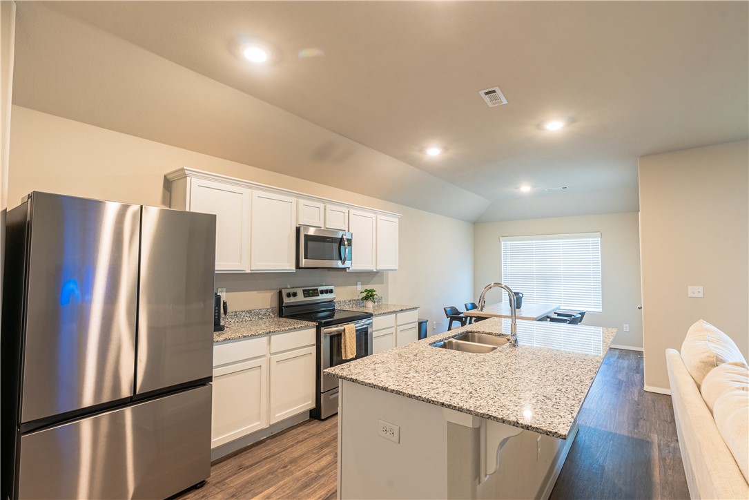 WILLOW CREEK PH 1-ROGERS - Residential