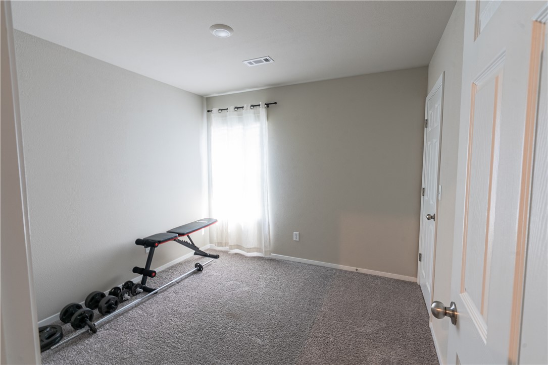 WILLOW CREEK PH 1-ROGERS - Residential