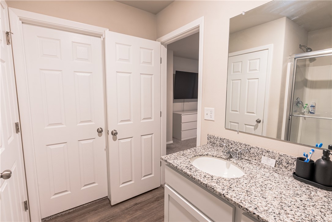 WILLOW CREEK PH 1-ROGERS - Residential