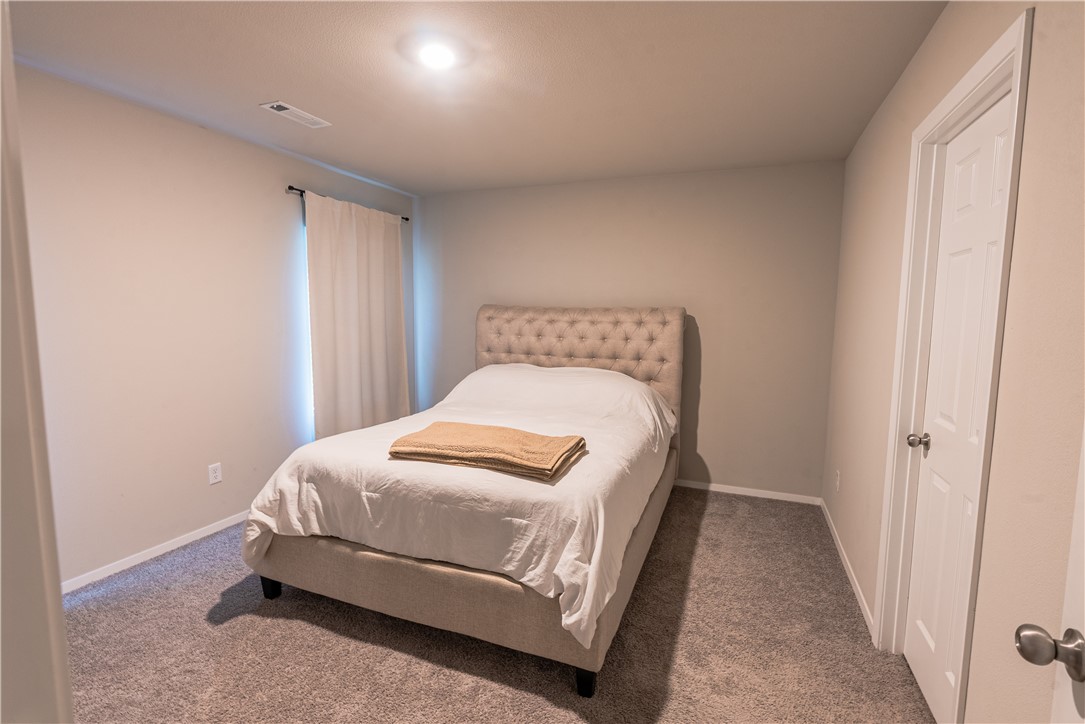 WILLOW CREEK PH 1-ROGERS - Residential