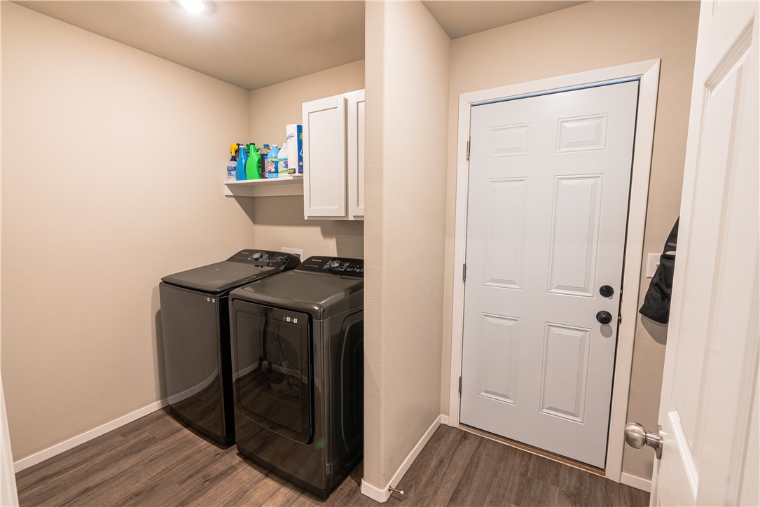 WILLOW CREEK PH 1-ROGERS - Residential