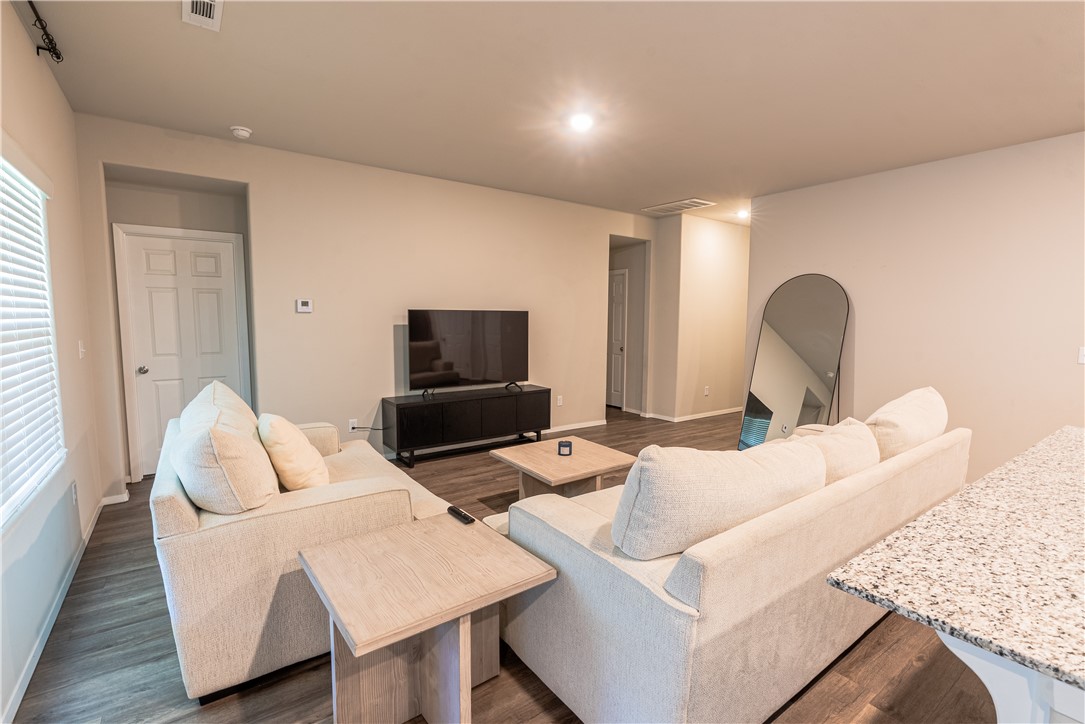 WILLOW CREEK PH 1-ROGERS - Residential