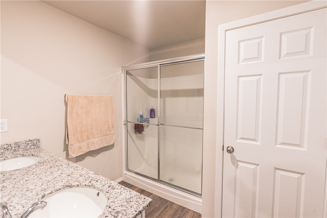 WILLOW CREEK PH 1-ROGERS - Residential