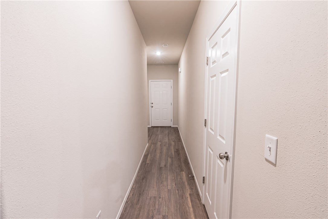WILLOW CREEK PH 1-ROGERS - Residential