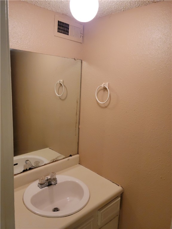 n/a - Residential Lease