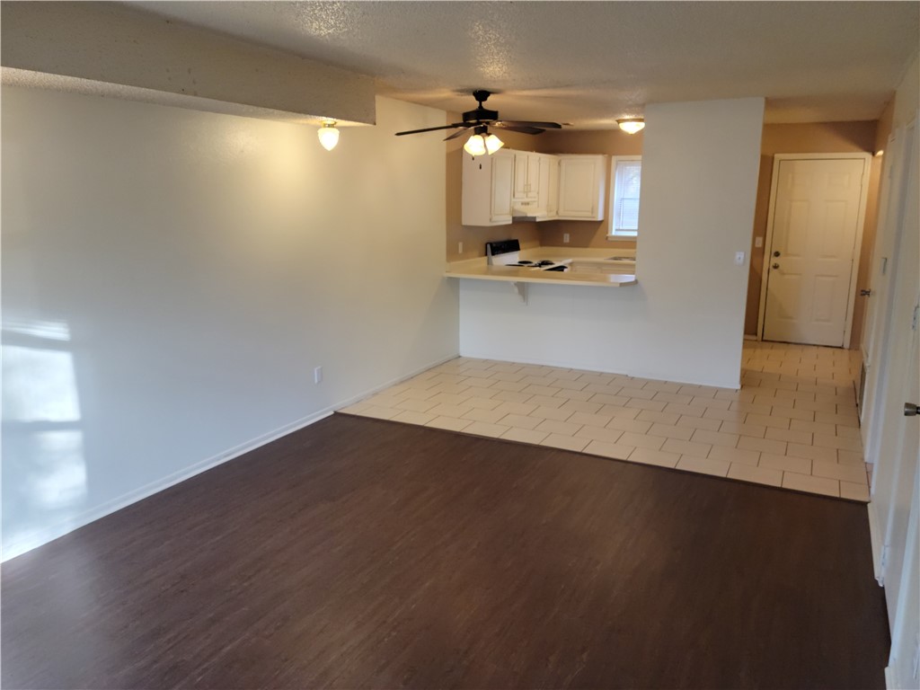 n/a - Residential Lease