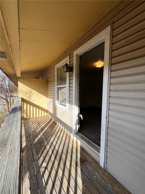 n/a - Residential Lease