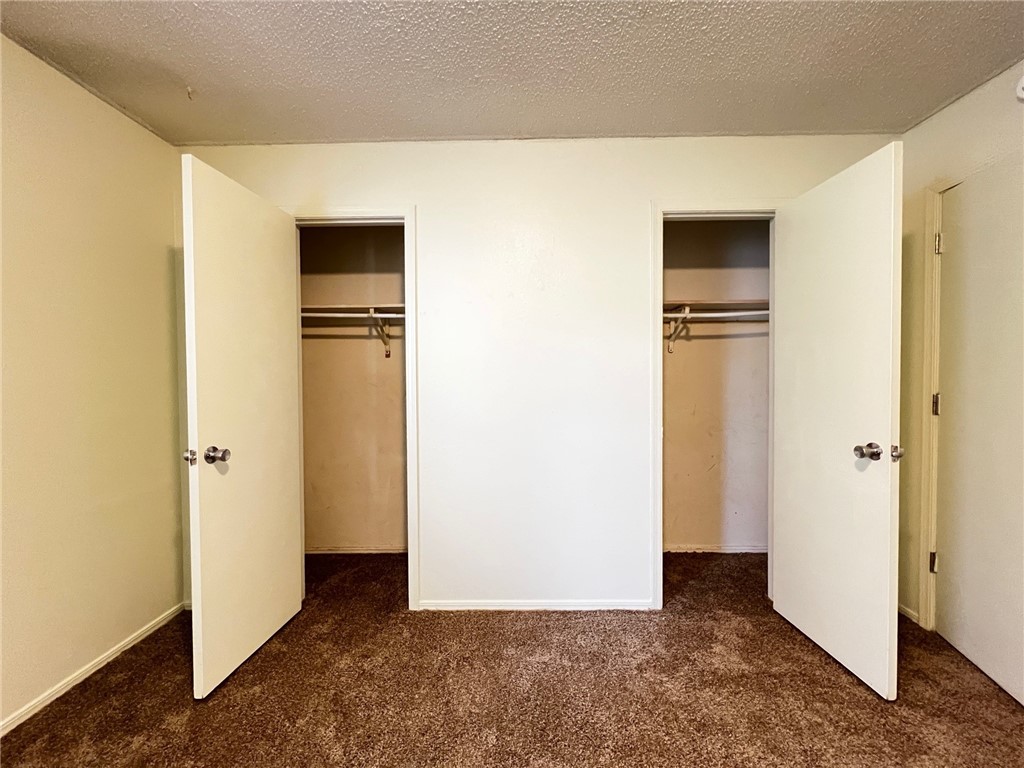 n/a - Residential Lease