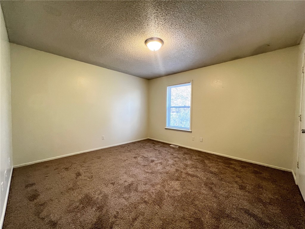 n/a - Residential Lease