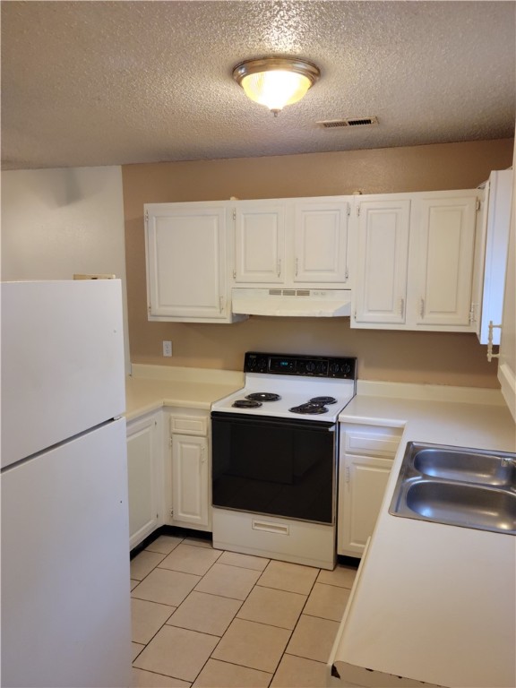n/a - Residential Lease