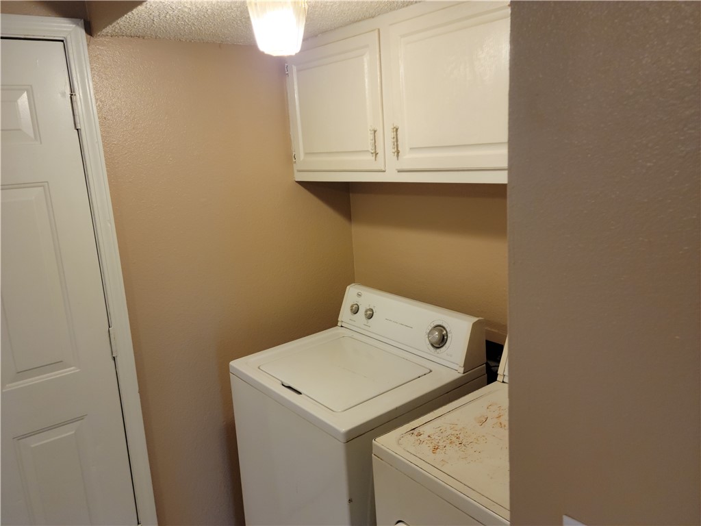 n/a - Residential Lease
