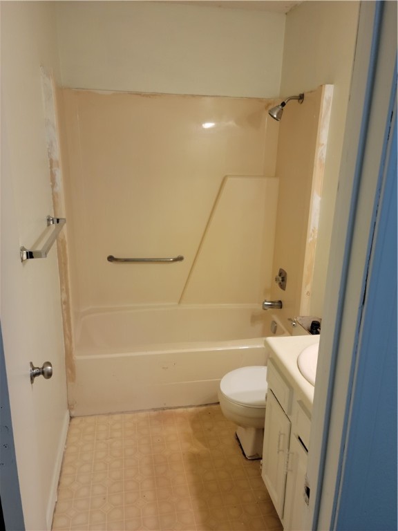 n/a - Residential Lease