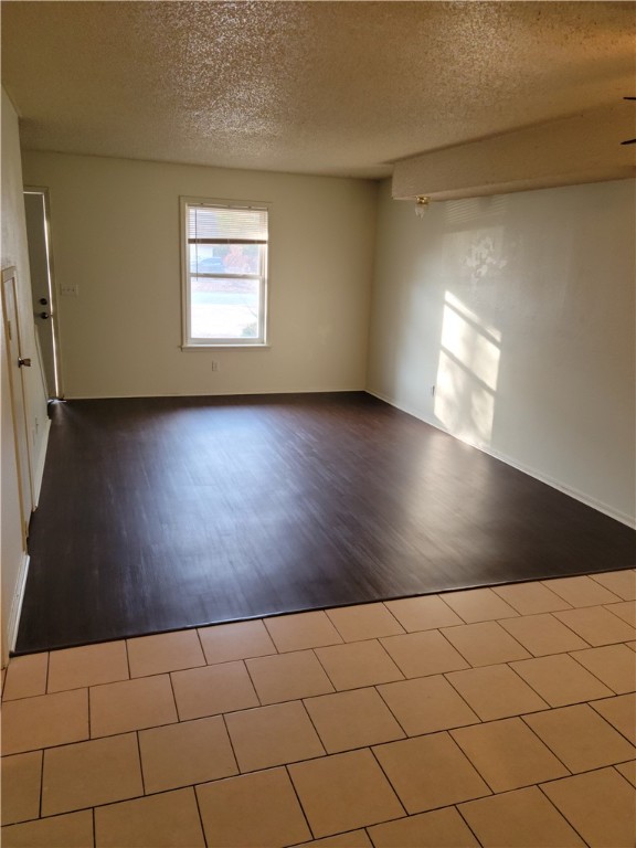 n/a - Residential Lease