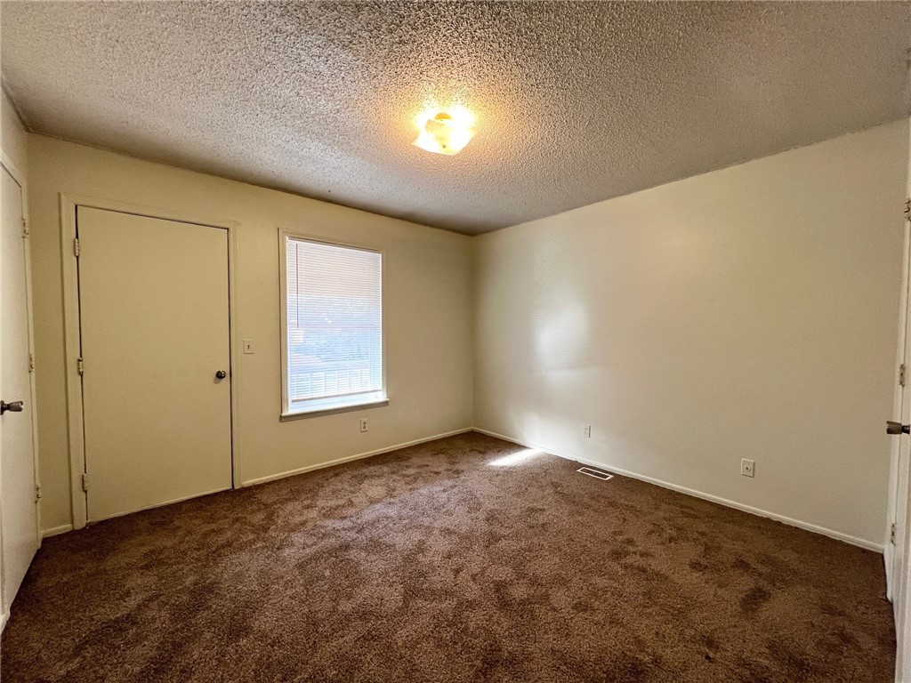 n/a - Residential Lease