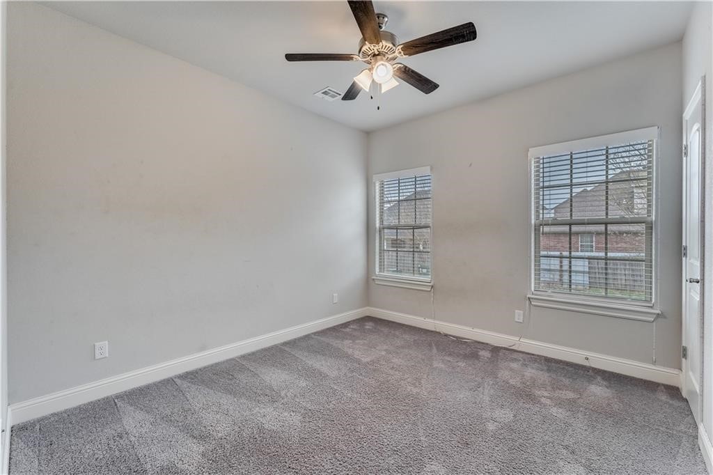 Oak Creek - Residential Lease