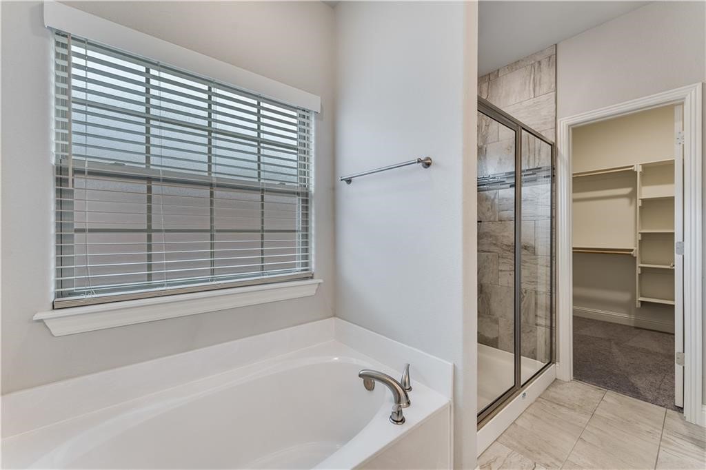 Oak Creek - Residential Lease
