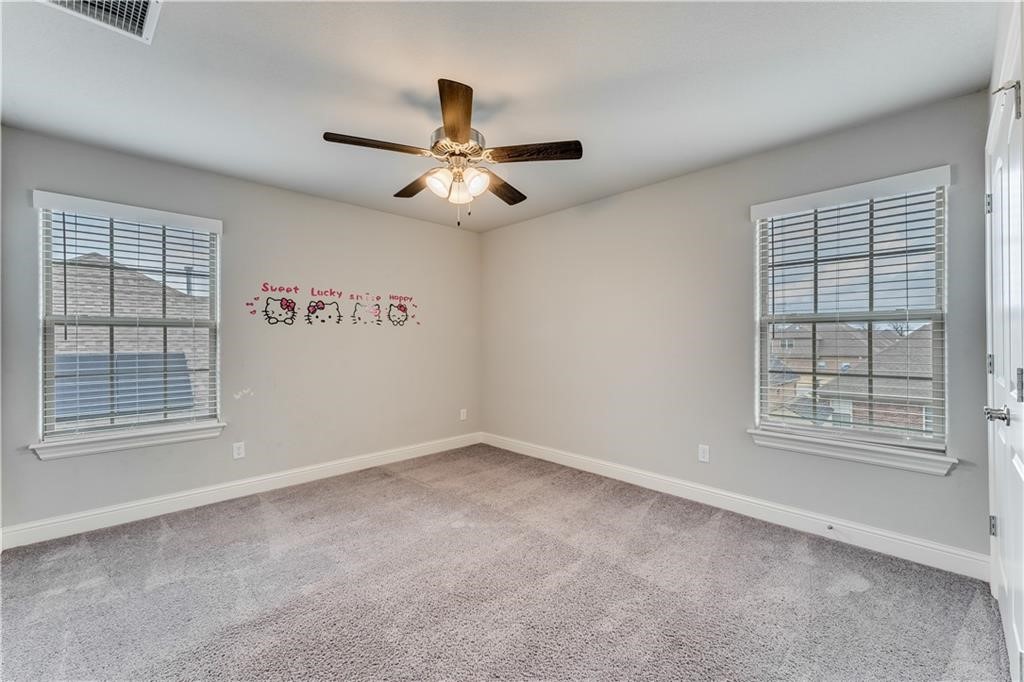 Oak Creek - Residential Lease