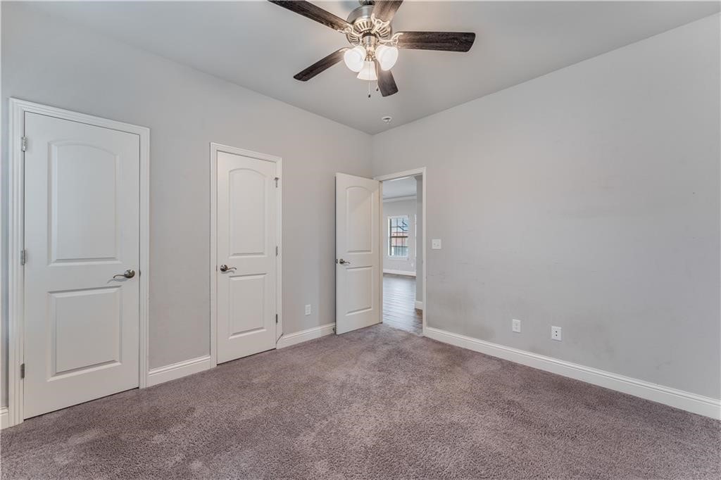 Oak Creek - Residential Lease