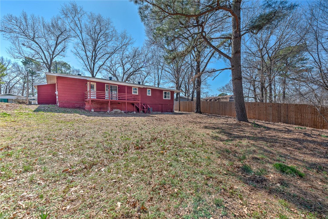 Suffolk Sub Bvv - Residential