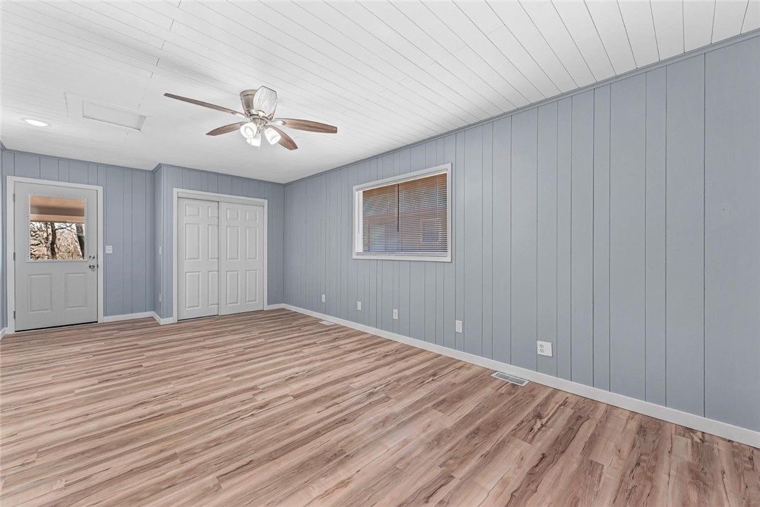 Suffolk Sub Bvv - Residential