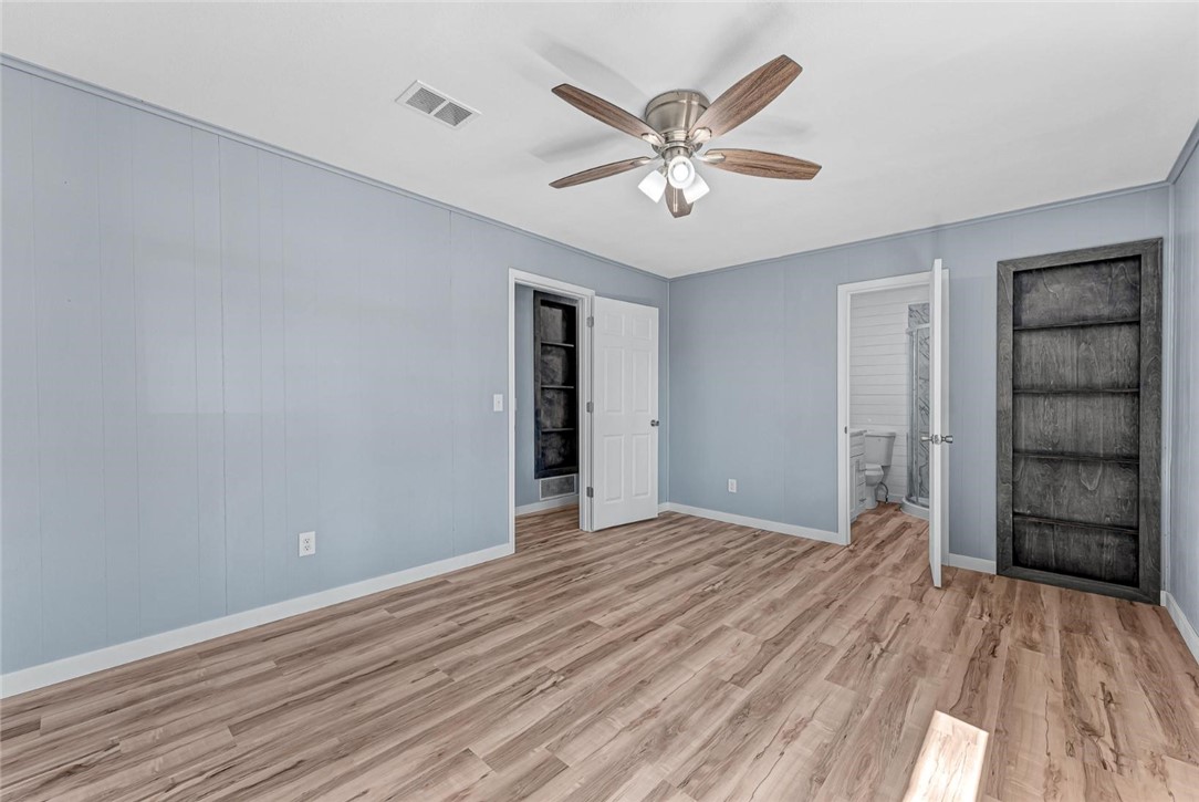 Suffolk Sub Bvv - Residential