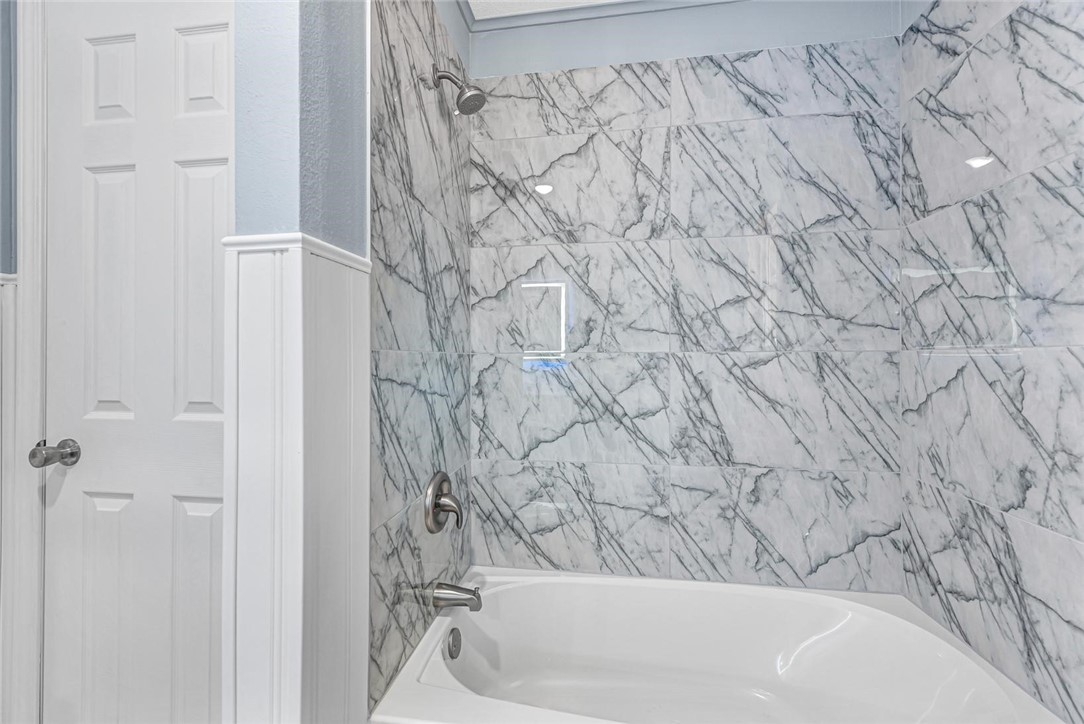 Suffolk Sub Bvv - Residential