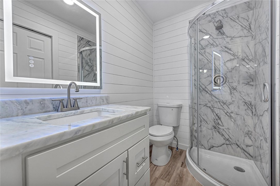 Suffolk Sub Bvv - Residential