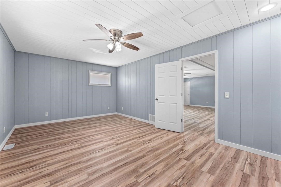 Suffolk Sub Bvv - Residential