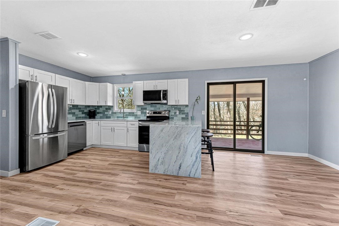 Suffolk Sub Bvv - Residential