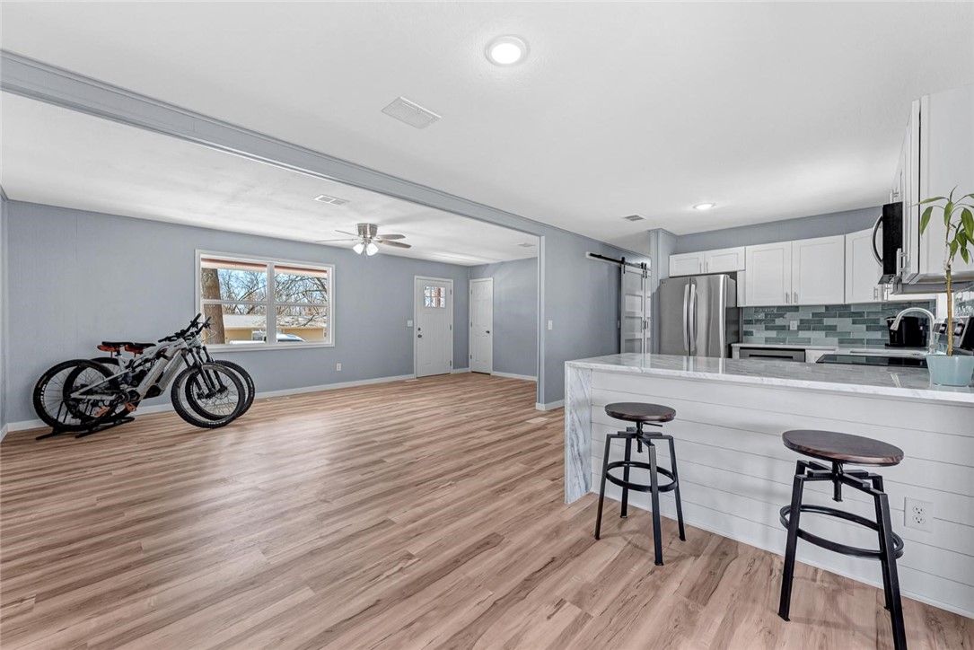 Suffolk Sub Bvv - Residential