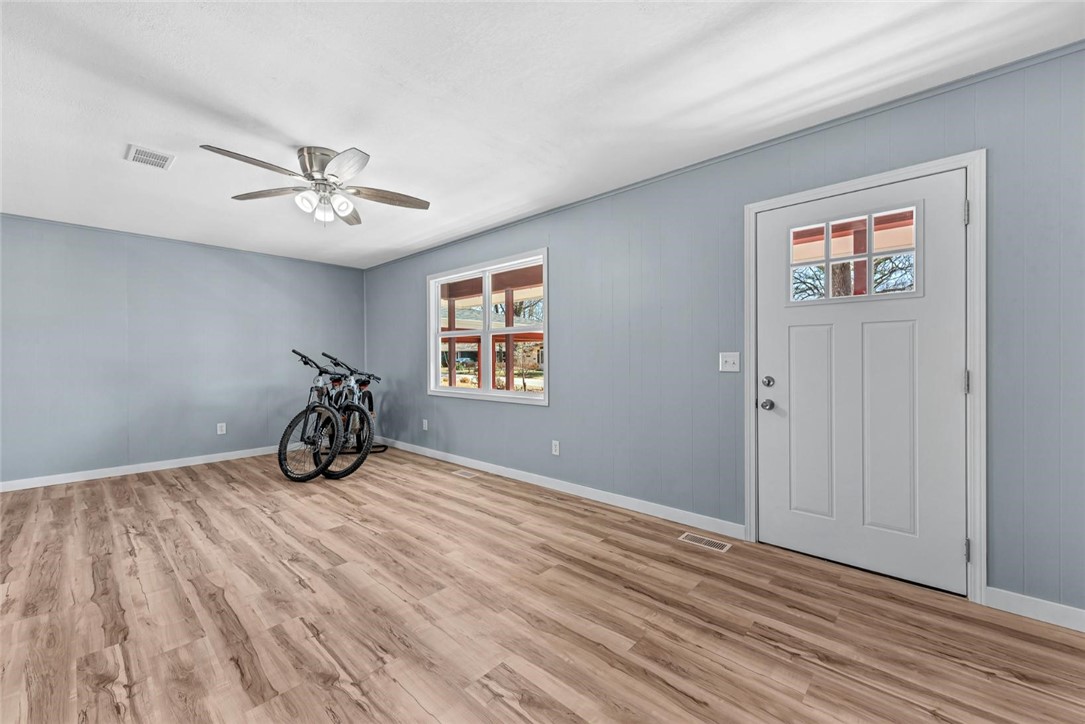 Suffolk Sub Bvv - Residential