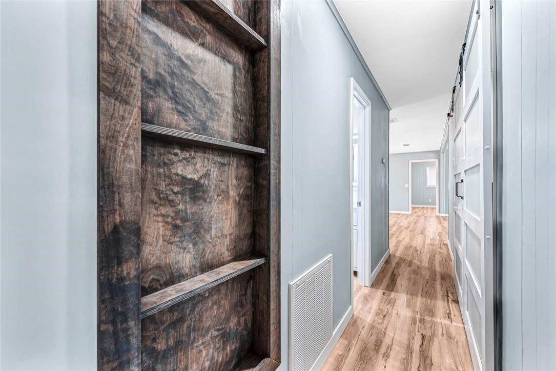 Suffolk Sub Bvv - Residential