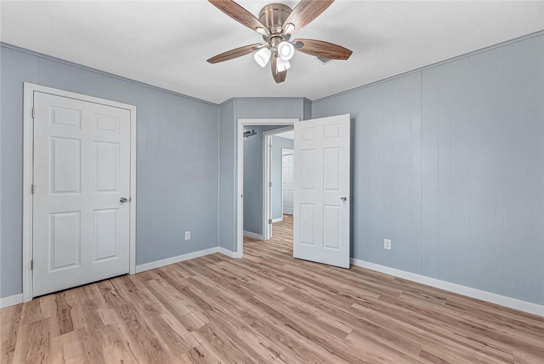 Suffolk Sub Bvv - Residential