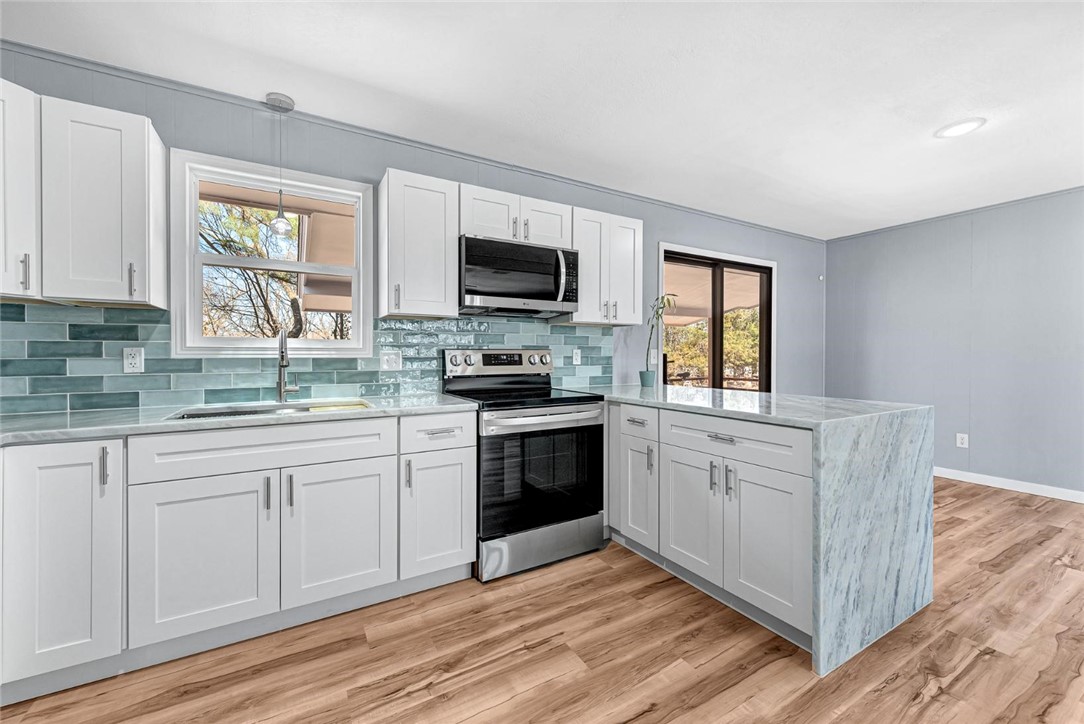 Suffolk Sub Bvv - Residential