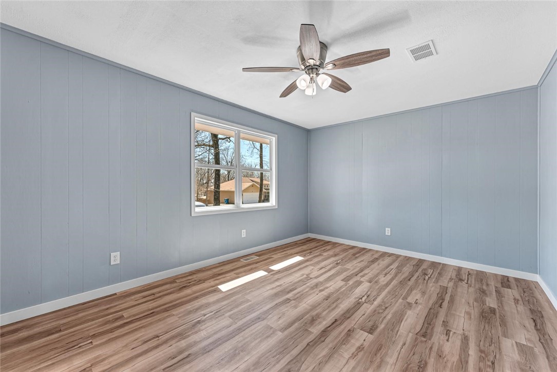 Suffolk Sub Bvv - Residential